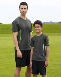 Razor Tee, Kids